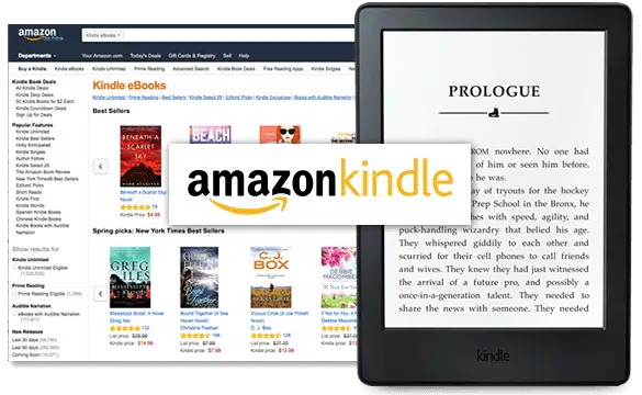 how-to-publish-a-book-on-kindle-flipbuilder-blog