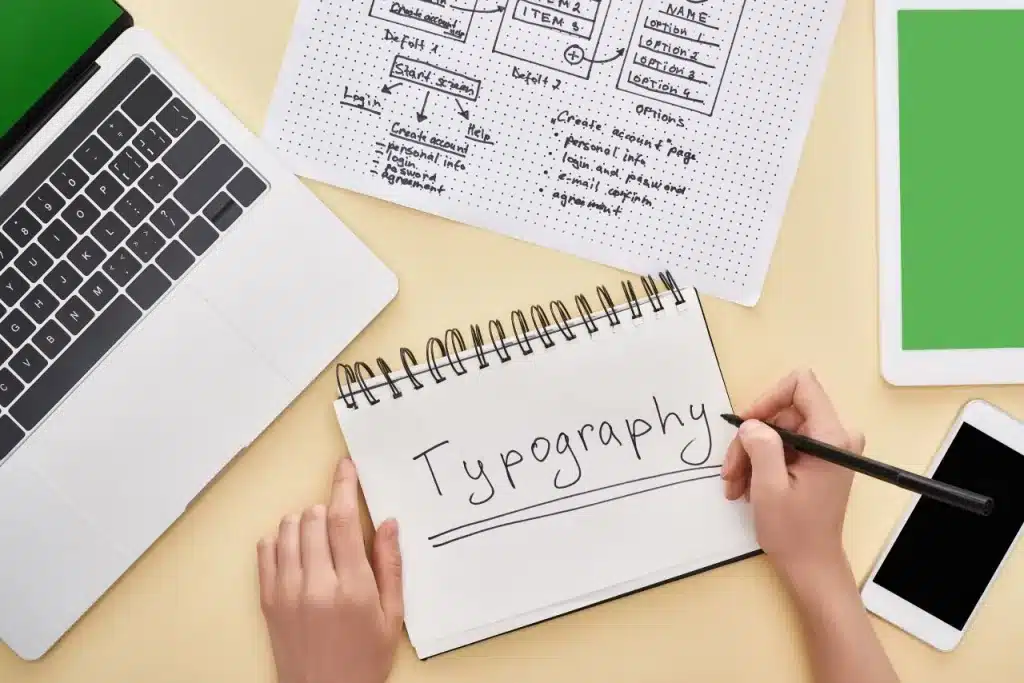 ontwerpideeën voor catalogusomslagen, ideeën voor catalogusomslagen