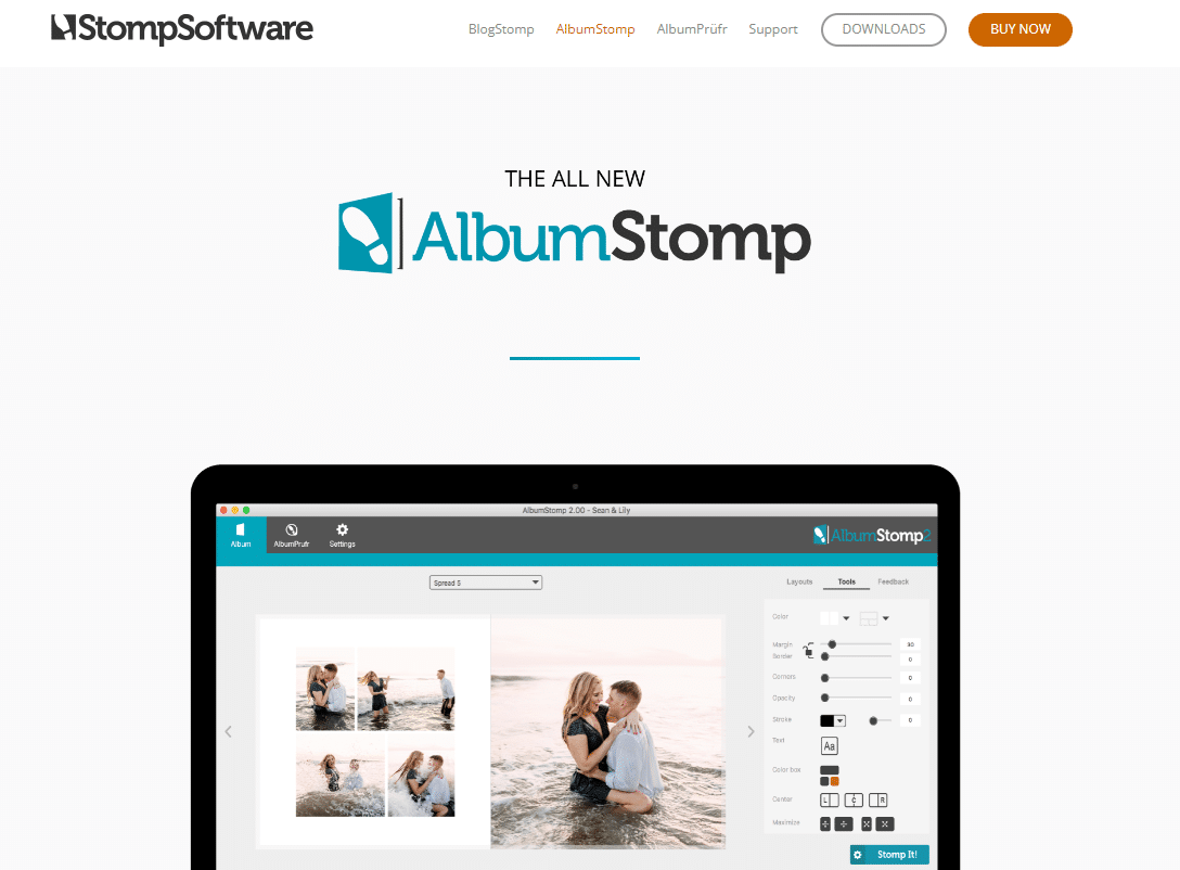 Fundy Designer Alternatives and Similar Software