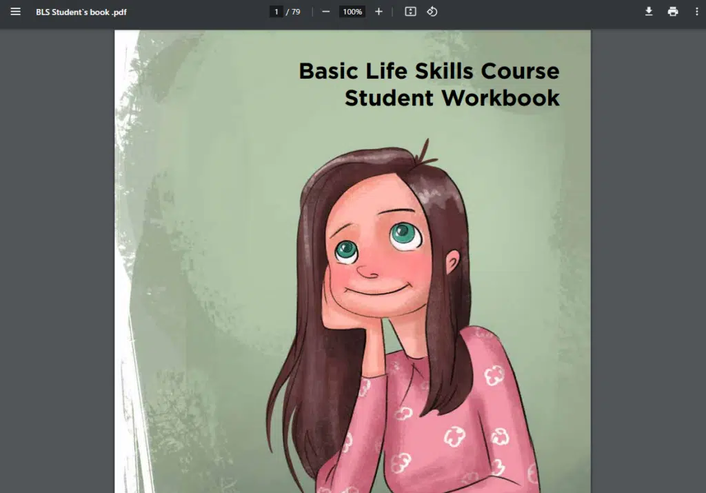 kindergarten workbook pdf free download