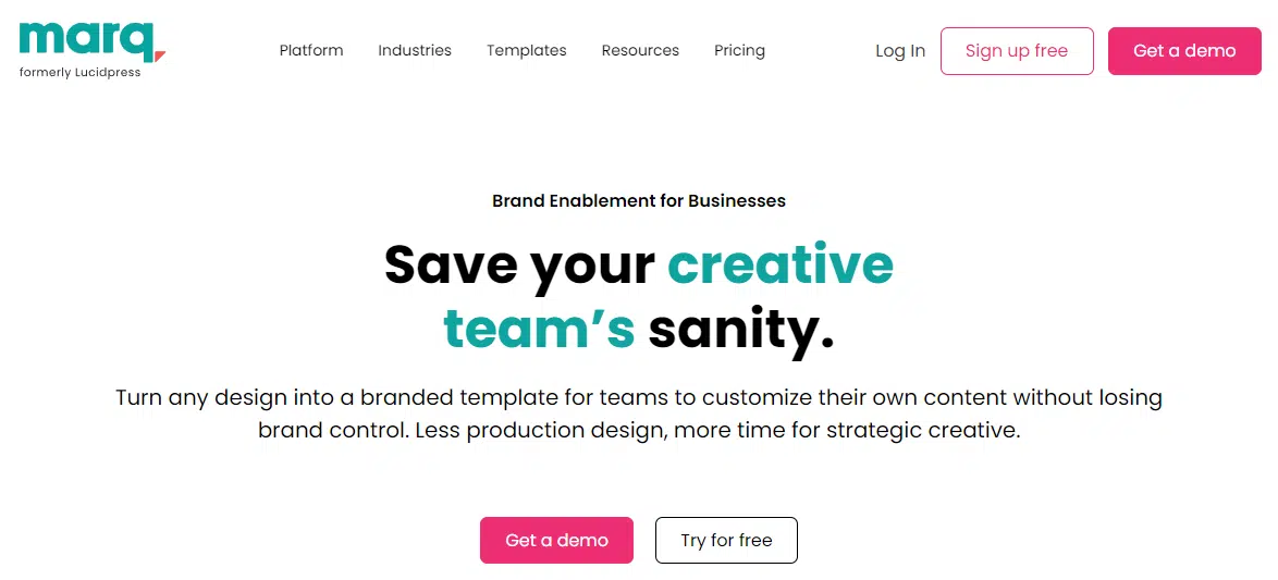 10 Professional Free Branding Guide Templates: The Ultimate Solution for  Your Business! - FlipHTML5