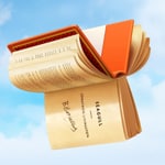 Flipbook-marketing