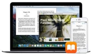 best pdf flip book for mac