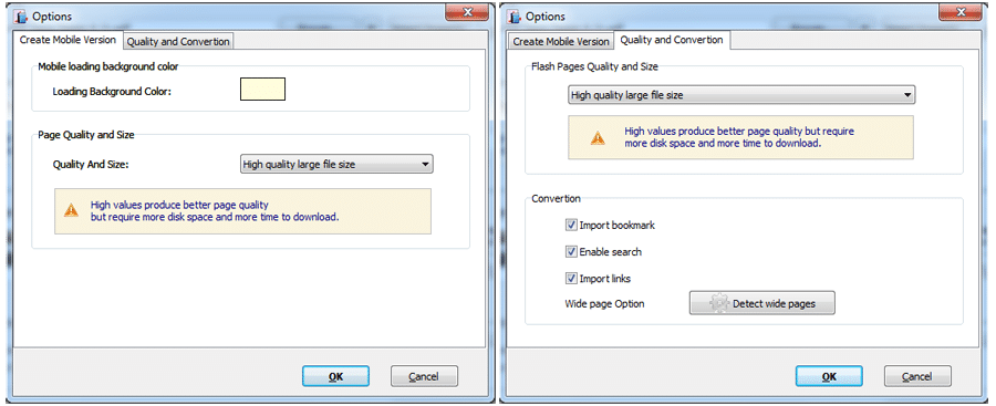 flippdf wordpress flipbuilder flippdf wordpress flipbuilder