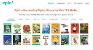 how to convert a file from kindle kids creator to epub