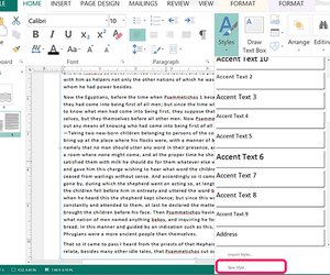 publisher to pages converter for mac