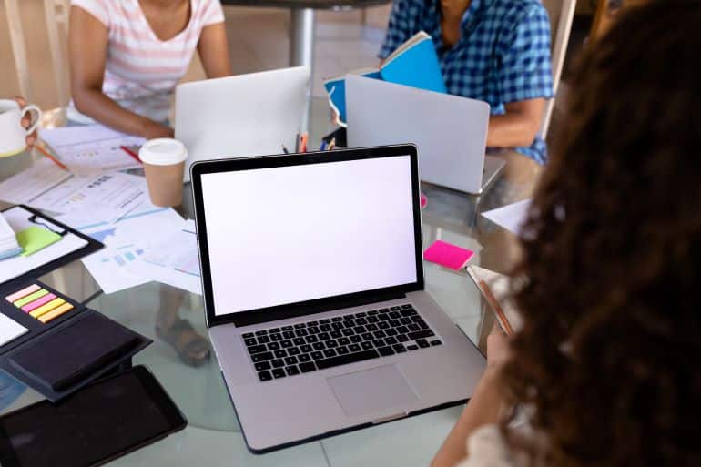 EBook Issue Archives FlipBuilder Blog