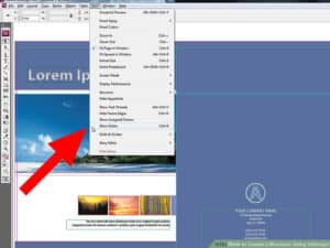 flipbuilder flip pdf security flipbuilder flip pdf security
