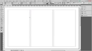 pdf flip book indesign pdf flip book indesign