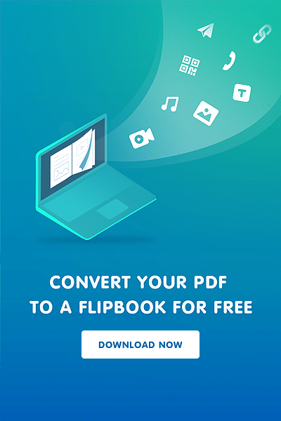 flip-pdf-plus-pro