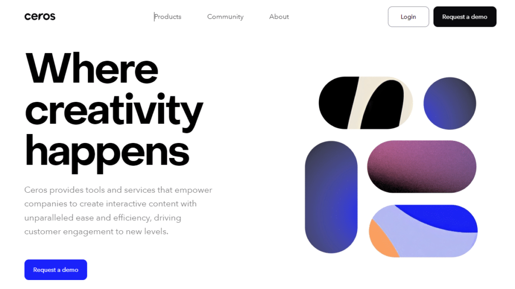 9 software de diseño de catálogo interactivo para hacer catálogos de