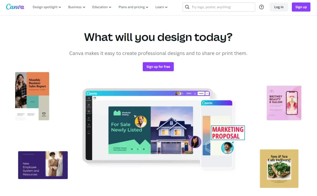 Top 7 PDF Booklet Creator Software For Professional Marketing Materials 
