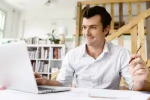 Software pro digitální publikování, nástroj pro digitální publikování