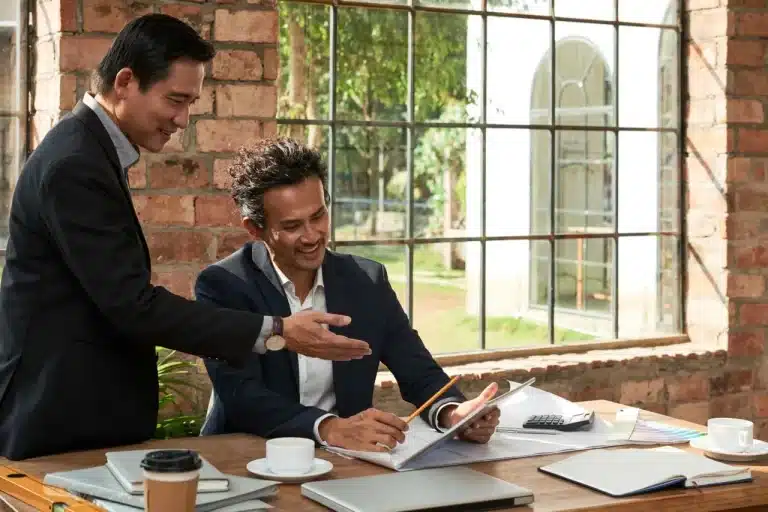 Booklet Creator Software Archives FlipBuilder Blog