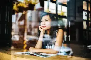 platform penerbitan majalah online
