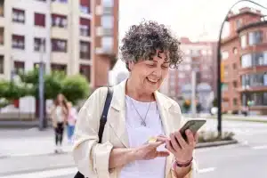 JPG'den Flipbook'a Dönüştürücü