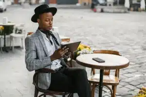 διαδραστικό λογισμικό flipbook