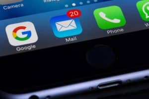 flipbook'u e-postalara gömme özelliği makalesi