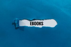 E-Book kostenlos erstellen