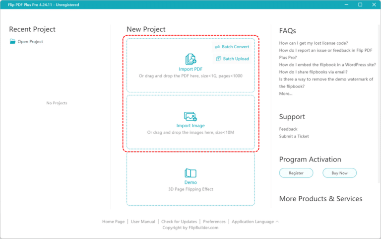 How To Create Ebook.pdf Pembuatan Ebook Menjadi Mudah: Cara Membuat Ebook Dari PDF dalam 5 ...