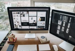 generatore di brochure gratuito