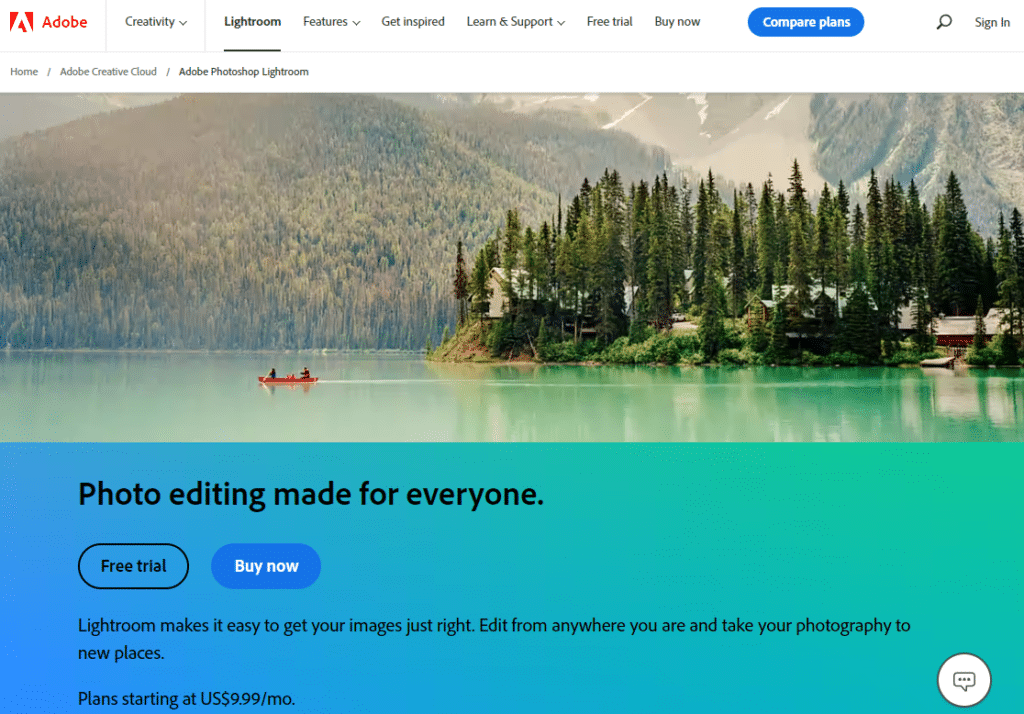 9 Wedding Photo Album Editing Software Tools to Preserve Your Memories