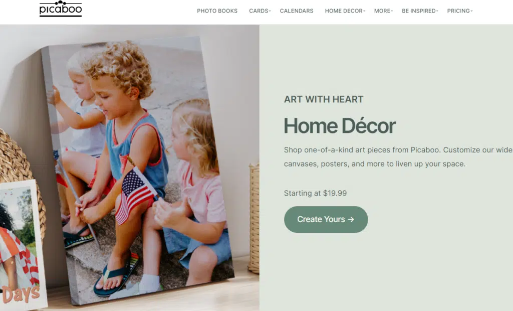 8 Best Digital Photobook Software to Create Your Own Photo Album Online