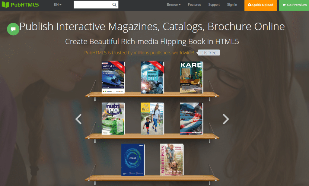 8 Lookbook Creator Apps to Design Your Lookbook Like a Pro