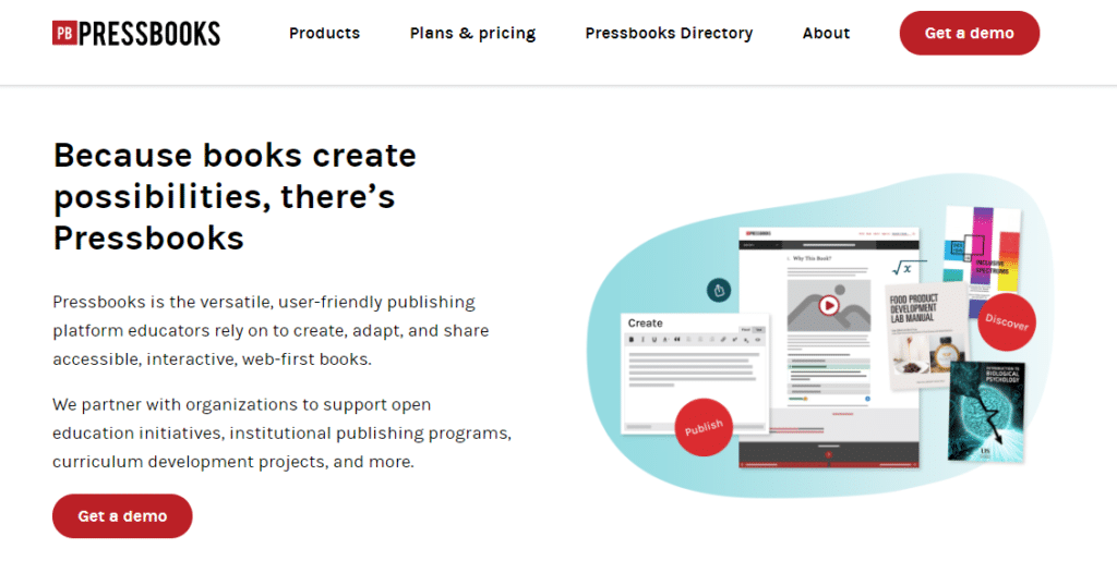 Top 9 Multimedia Ebook Creator Software Free Download for Windows & Mac
