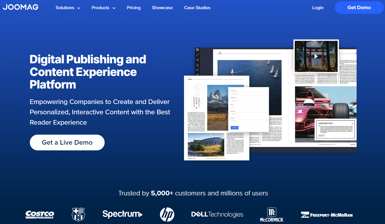 Desktop-Publishing-Software