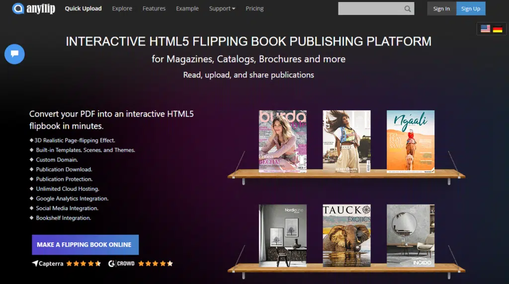 9 Free Pdf Magazine Download Sites That You Can't Miss