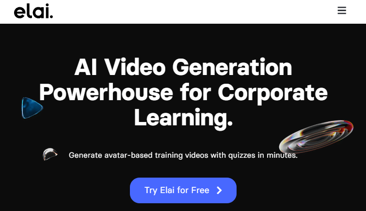 generator wideo AI