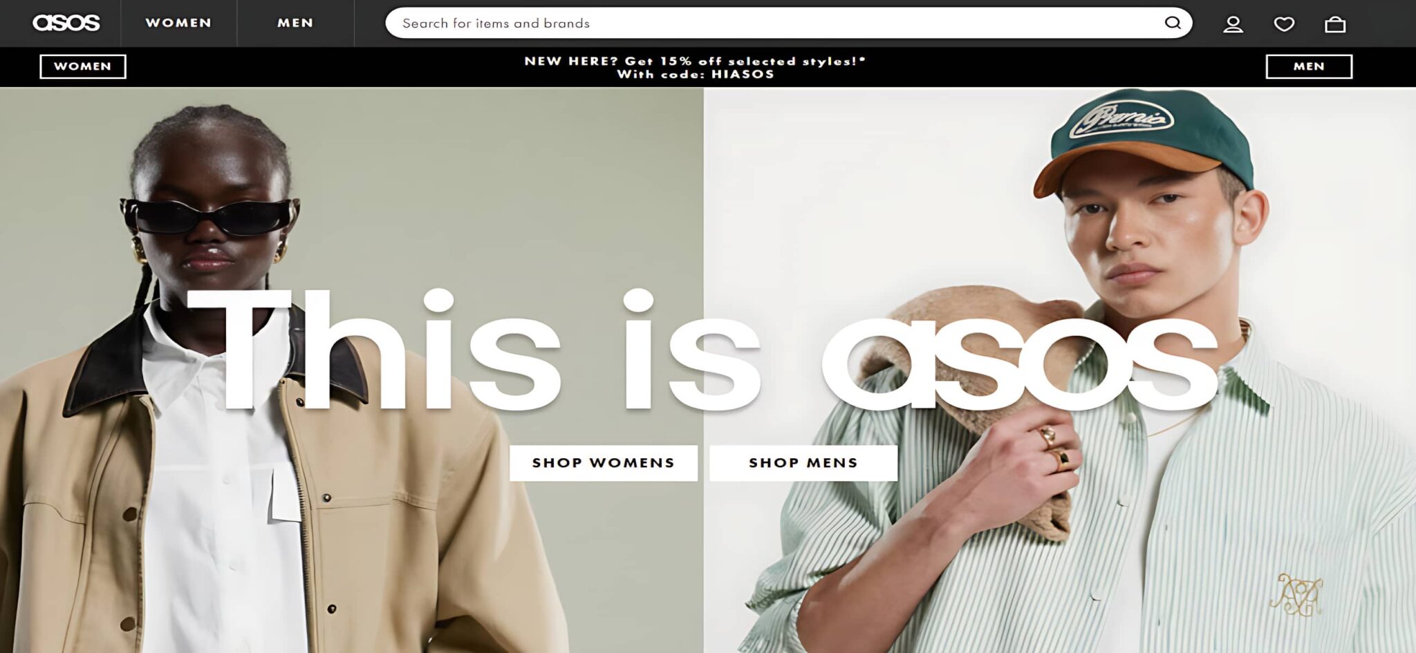 8 Inspiring Digital Catalog Examples to Elevate Your Store