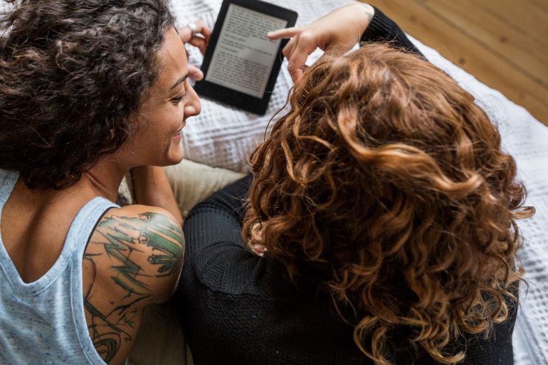 9 meilleurs générateurs d'ebooks gratuits et basés sur l'IA pour une création rapide et gratuite