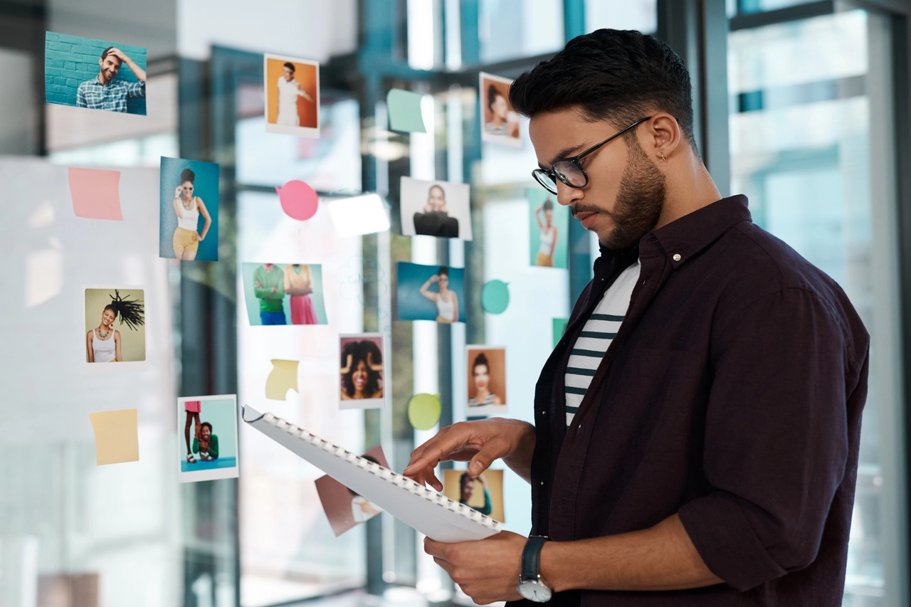 Le meilleur logiciel de gestion de catalogue sur le marché
