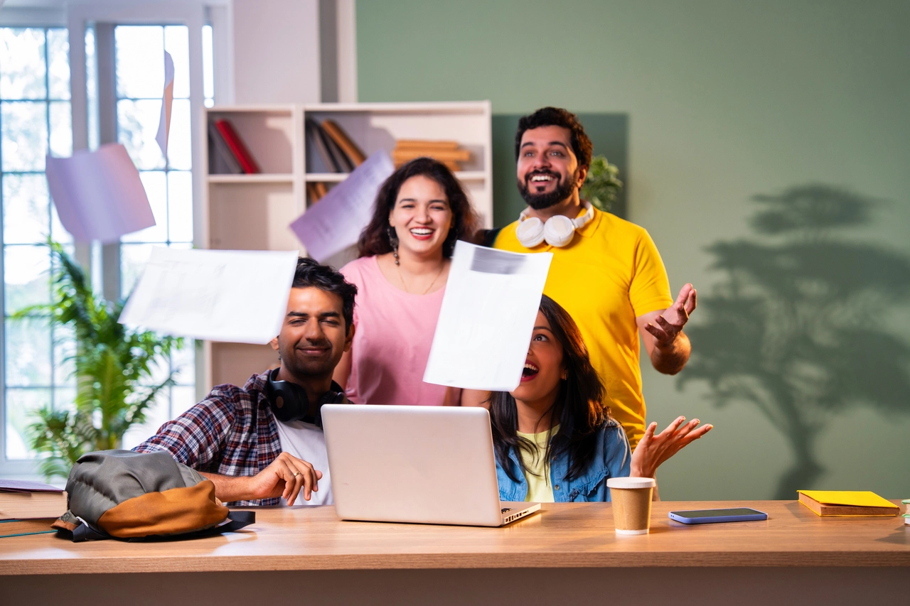 10 creatori de pliante online de top pentru a proiecta ca un profesionist