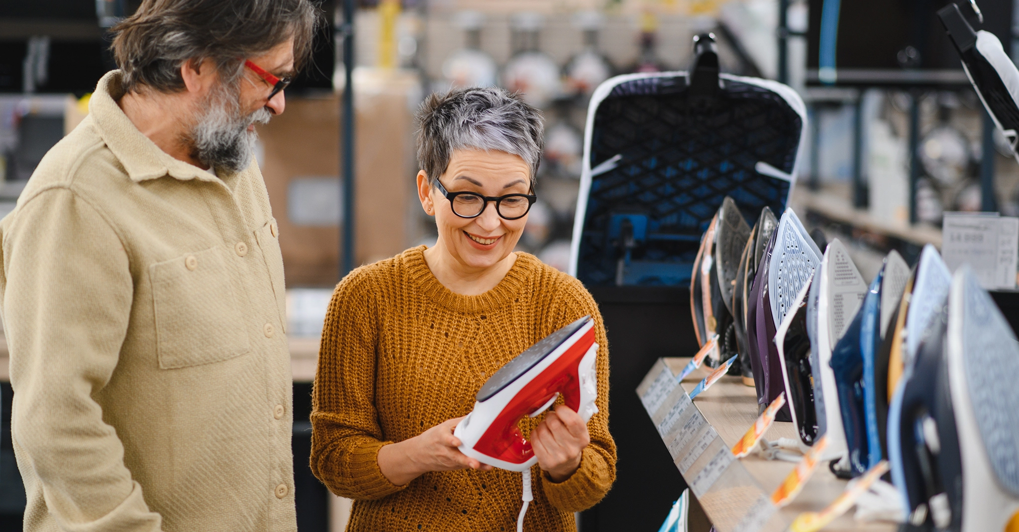 How to Create a Wholesale Catalog for B2B: A Complete Guide